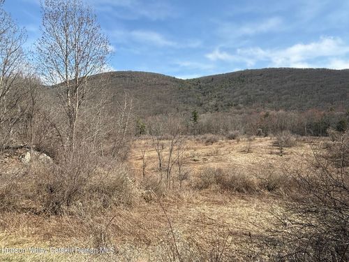 3 Mountain Edge Ln, Millerton, NY, 12546-5091 | Card Image