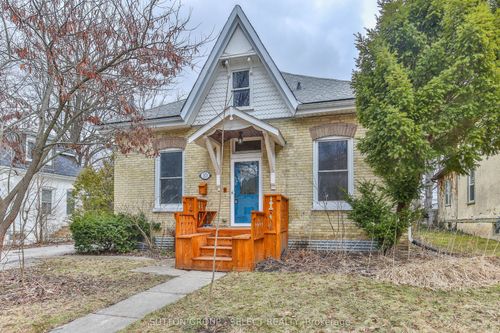 10 Orchard St, London, ON, N6J2R3 | Card Image