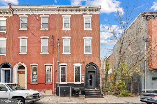 d-1305 N 15th Street, PHILADELPHIA, PA, 19121 | Card Image