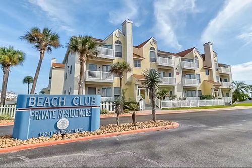 apt-265-14721 Whitecap Blvd, Corpus Christi, TX, 78418-7722 | Card Image