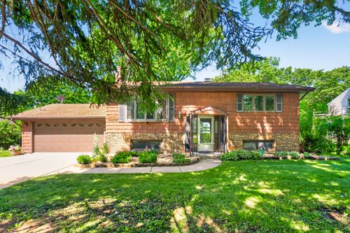 4N326 Wiant Rd, West Chicago, IL, 60185-1202 | Card Image