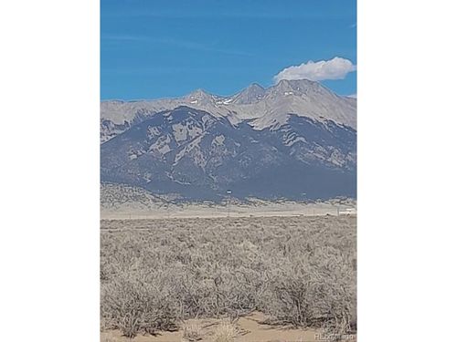 0 Muskrat Ct, Alamosa, CO, 81101 | Card Image