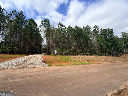 lot-27-91 Pioneer Trail, Hogansville, GA, 30230 | Card Image