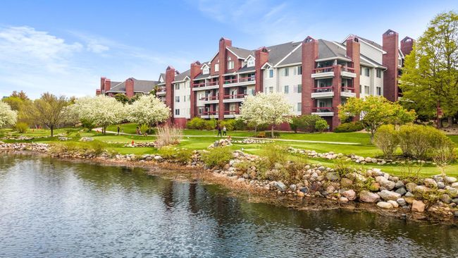 4-web-or-mls-7440 Edinborough Way #4312-0004.jpg | Image 28