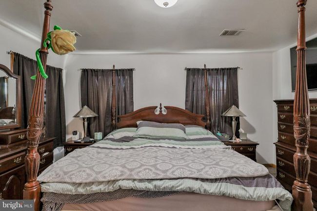 6295 Venture Ct, House other with 4 bedrooms, 4 bathrooms and null parking in Slatington PA | Image 34