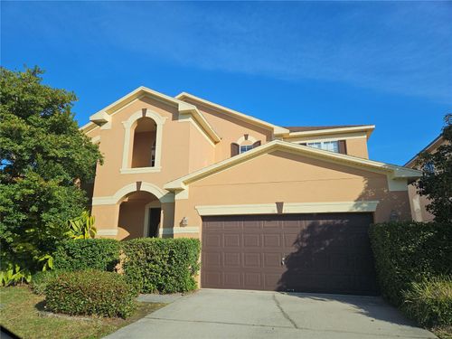 1881 Strathmore Cir, Mount Dora, FL, 32757-8811 | Card Image