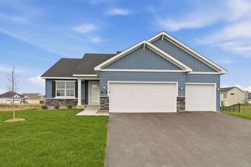 736 Blackbird Cir, Delano, MN, 55328-3101 | Card Image