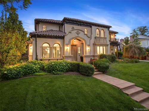 21 S Kearney St, Denver, CO, 80224-1040 | Card Image