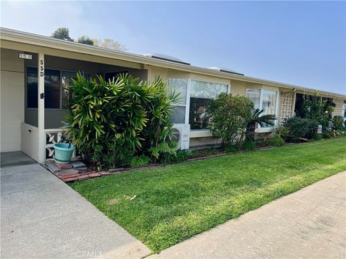 1311 Twin Hills Dr, Seal Beach, CA, 90740 | Card Image