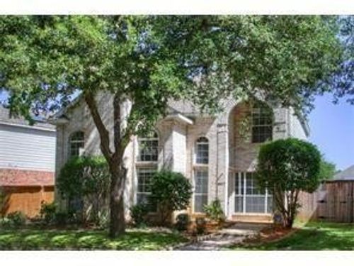 907 Canal St, Irving, TX, 75063-4688 | Card Image