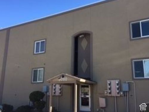 112-5676 Meadow Ln, South Ogden, UT, 84403-4942 | Card Image