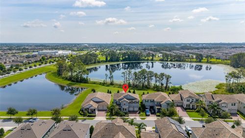 9549 Bolero Rd, WINTER GARDEN, FL, 34787-8409 | Card Image