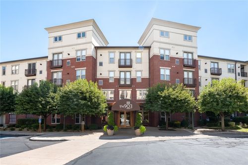 465-1000 Providence Pl, Providence, RI, 02903-1778 | Card Image