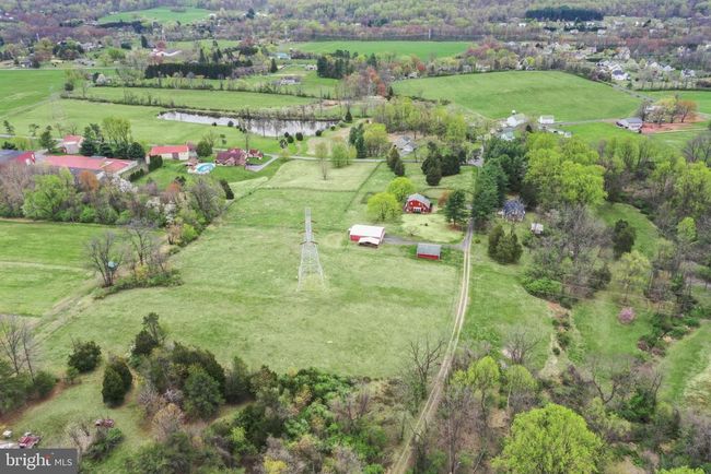 19 Hoyle Ln, House other with 3 bedrooms, 2 bathrooms and null parking in MOHNTON PA | Image 48