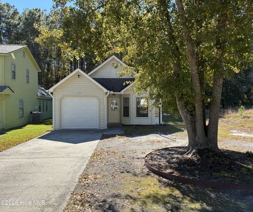 1081 Valley Drive, Calabash, NC, 28467 | Card Image