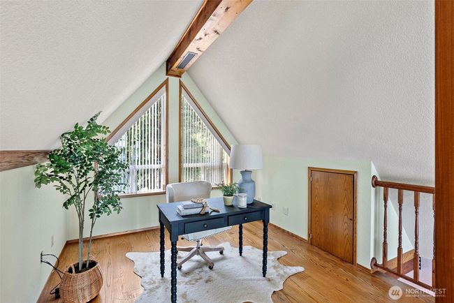 6819 Cliff Ave Sw, House other with 2 bedrooms, 4 bathrooms and 7 parking in Longbranch WA | Image 23