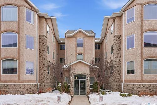 203-230 Heath Avenue, Saskatoon, SK, S7S1N7 | Card Image