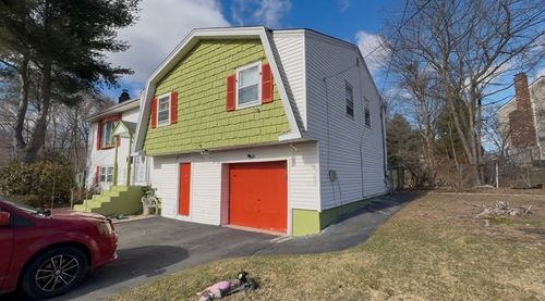 9 Fernandez Cir, Randolph, MA, 02368-4903 | Card Image