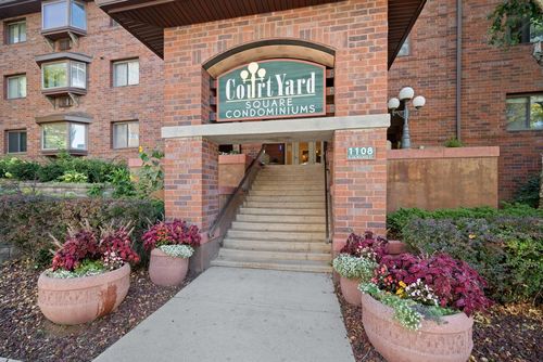 358-1108 N Milwaukee Street, Milwaukee, WI, 53202 | Card Image