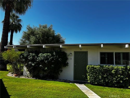12-45410 Sunset Ln, Palm Desert, CA, 92260-4489 | Card Image