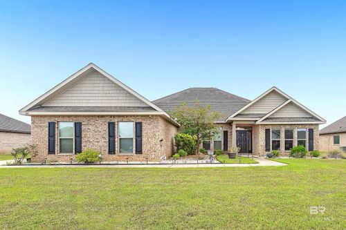 668 Abita Lane, Foley, AL, 36535 | Card Image