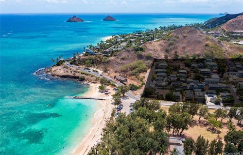 0-29 Alala Rd, Kailua, HI, 96734-3178 | Card Image