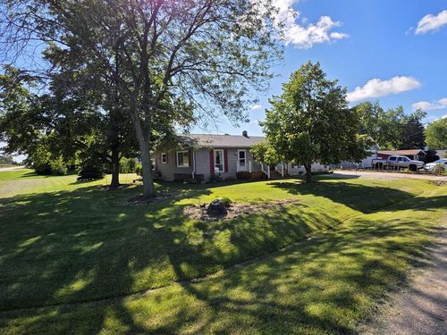 6003-6001 236th Avenue, Paddock Lake, WI, 53168 | Card Image
