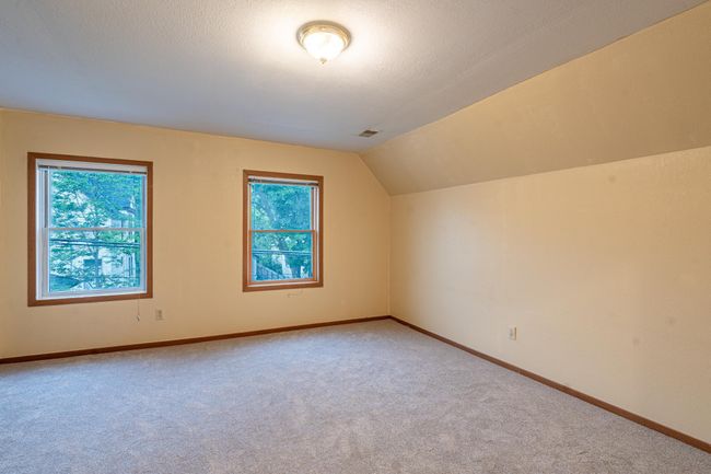 Master Bed Room.jpg | Image 17