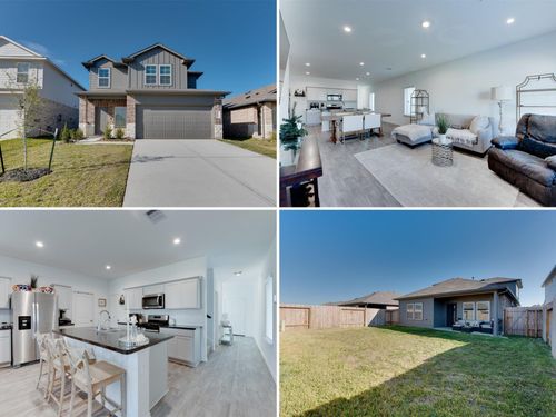 5339 Tuscany Hills Ln, Spring, TX, 77373-2397 | Card Image