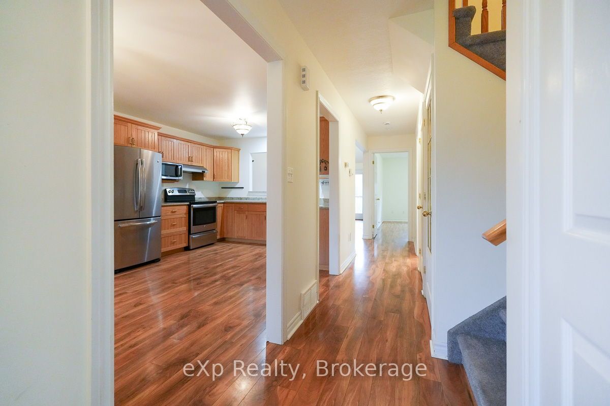 Residential in Wellington North 5