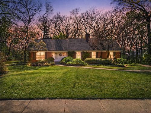 1620 Arden Ave, Rockford, IL, 61107-2028 | Card Image