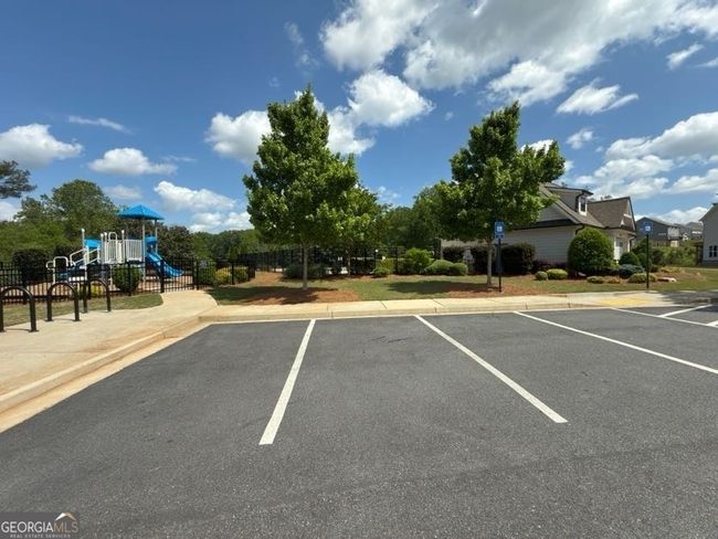 4935 Bellehurst Ln, House other with 5 bedrooms, 4 bathrooms and 2 parking in Cumming GA | Image 58