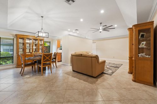 c-109 Half Moon Cir, Jupiter, FL, 33458-8523 | Card Image