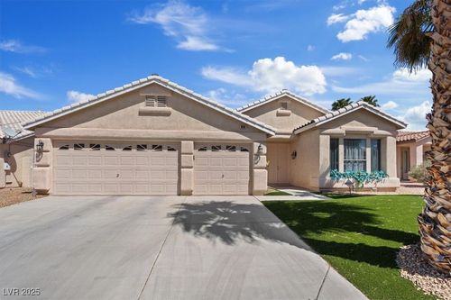 9096 Nomo St, Las Vegas, NV, 89123-5316 | Card Image