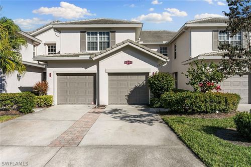 105-8340 Whisper Trace Way, NAPLES, FL, 34114-9456 | Card Image
