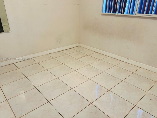 APT-106 - 8720 N Sherman Cir, Condo with 2 bedrooms, 2 bathrooms and null parking in Miramar FL | Image 13