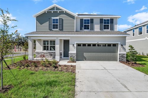 660 Summit River Dr, APOPKA, FL, 32712-3535 | Card Image