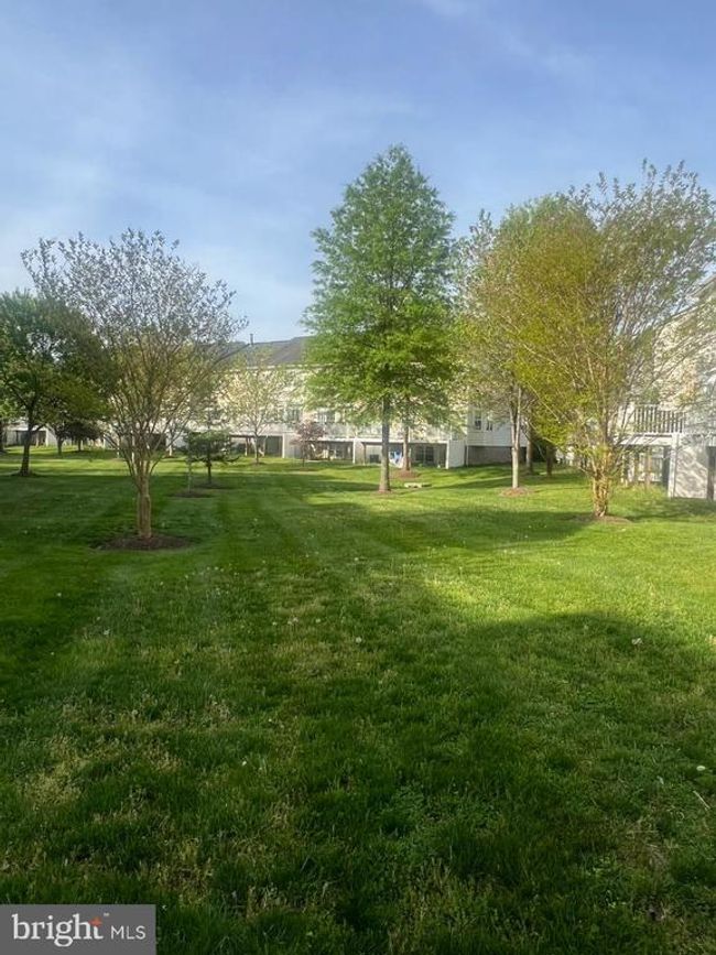 9702 Evening Bird Ln, House other with 4 bedrooms, 4 bathrooms and null parking in LAUREL MD | Image 28