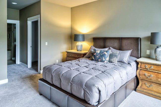 UNIT-14 - 4274 Evergreen Rd, Condo with 3 bedrooms, 3 bathrooms and null parking in Adrian MI | Image 32
