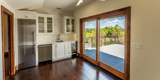439 W Boot Ranch Rdg, House other with 6 bedrooms, 7 bathrooms and 2 parking in Fredericksburg TX | Image 13