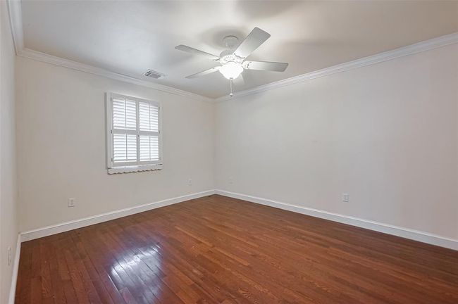 Bedroom #4 | Image 37