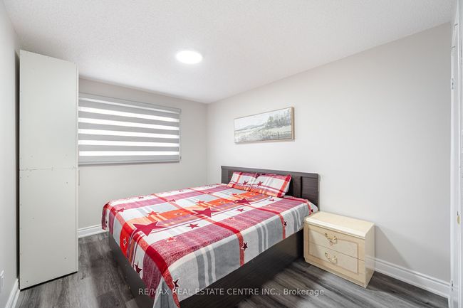 27 Woodsend Run, House attached with 3 bedrooms, 3 bathrooms and 2 parking in Brampton ON | Image 24