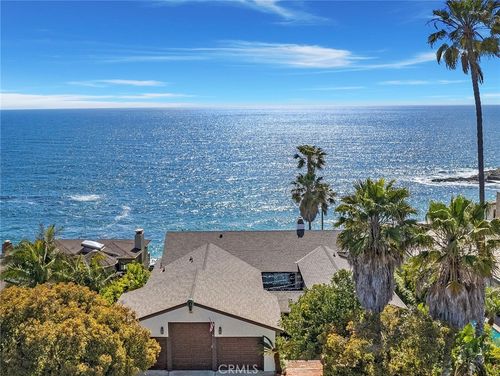 78 S La Senda Dr, Laguna Beach, CA, 92651-6736 | Card Image