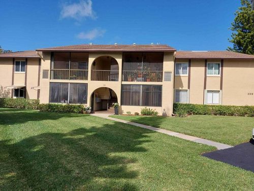 a2-208 Pine Hov Cir, Greenacres, FL, 33463-9218 | Card Image