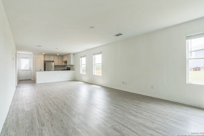 12816 Deep Eddy, House other with 3 bedrooms, 2 bathrooms and null parking in St Hedwig TX | Image 7