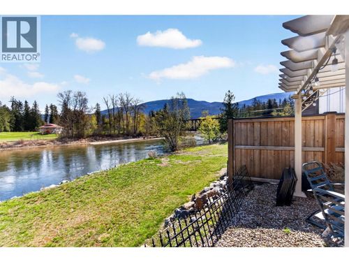 1383 Silversands Road, Sicamous, BC, V0E2V4 | Card Image