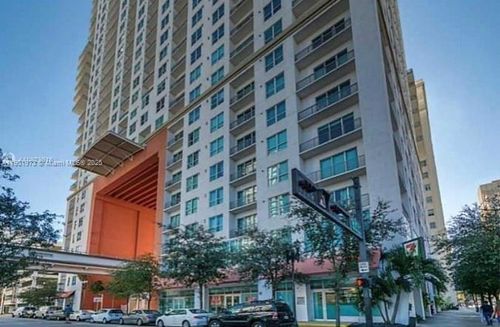 apt-1103-133 Ne 2nd Ave, Miami, FL, 33132-2910 | Card Image