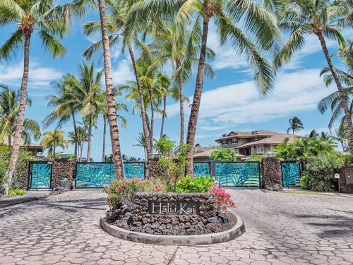 unit-21b-69-1033 Nawahine Pl, WAIKOLOA, HI, 96738-5808 | Card Image