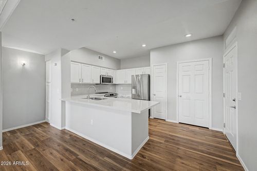 3073-20100 N 78th Pl, Scottsdale, AZ, 85255-3800 | Card Image