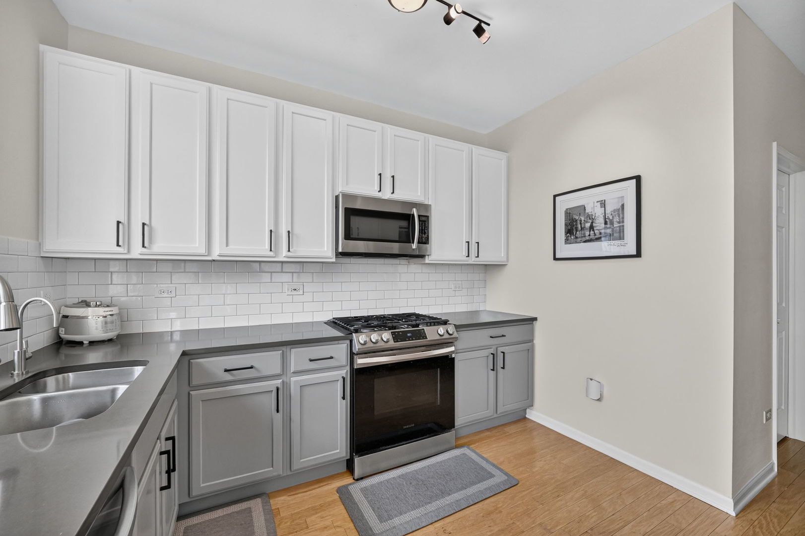 Residential in Bolingbrook 3